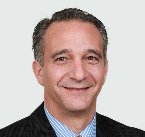 Angelo Martini, Jr.
