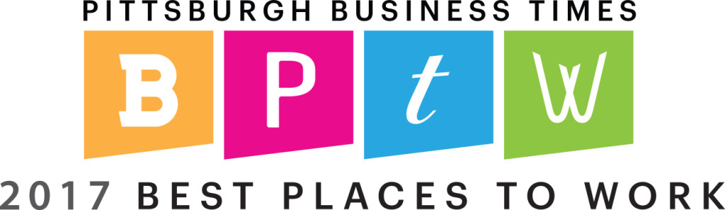 BPTW LOGO