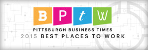 BestPlacesToWorkAward2015