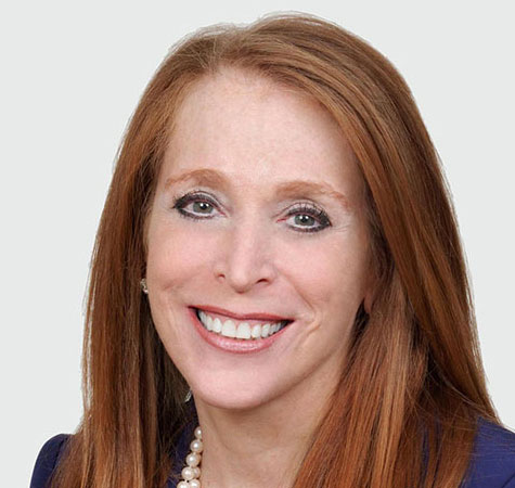 Emily Landerman