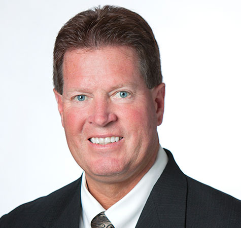 John Latsko