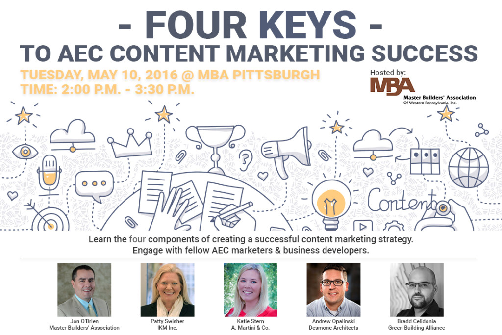 MBA-Content-Marketing-Poster-2016