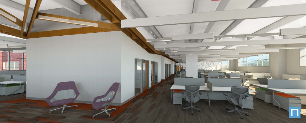 Open_Office_1_Autodesk