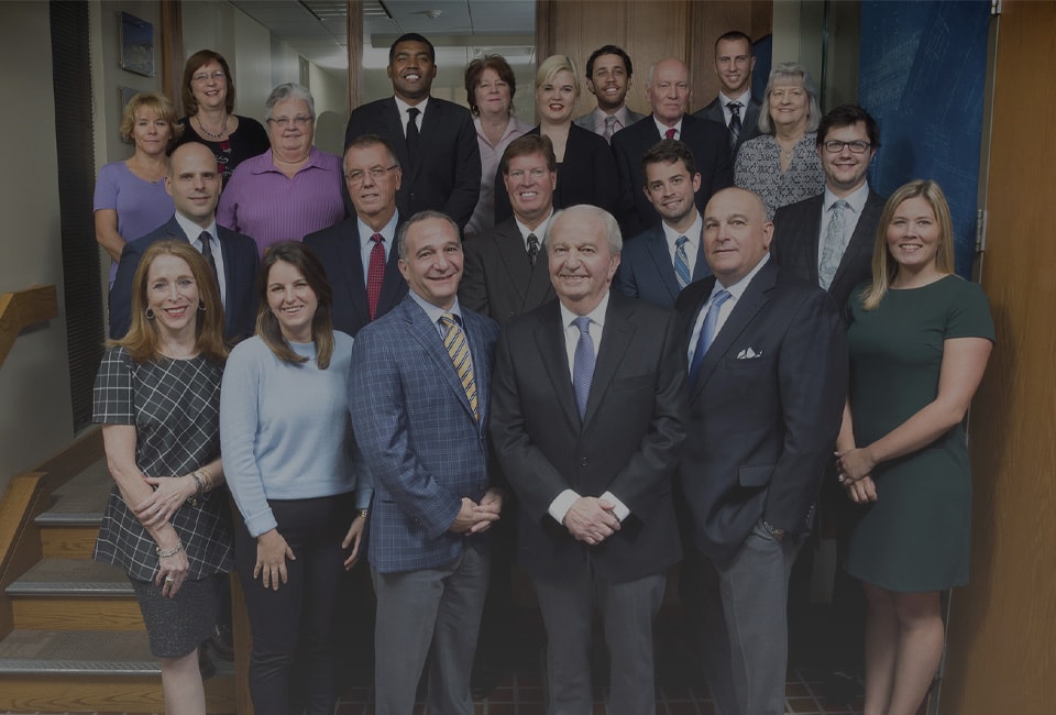Meet Our Team