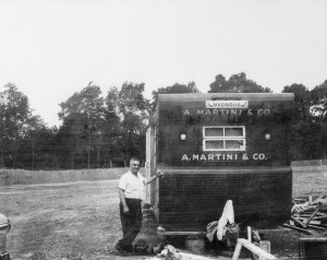 martine_01-screen_use